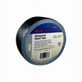 Berry Plastics Tapes/Coating Mp 1.89X10.9Yd Rep Tape 1126787